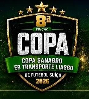 Imagem da notícia