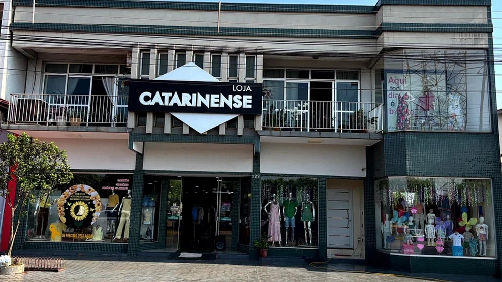Imagem da notícia