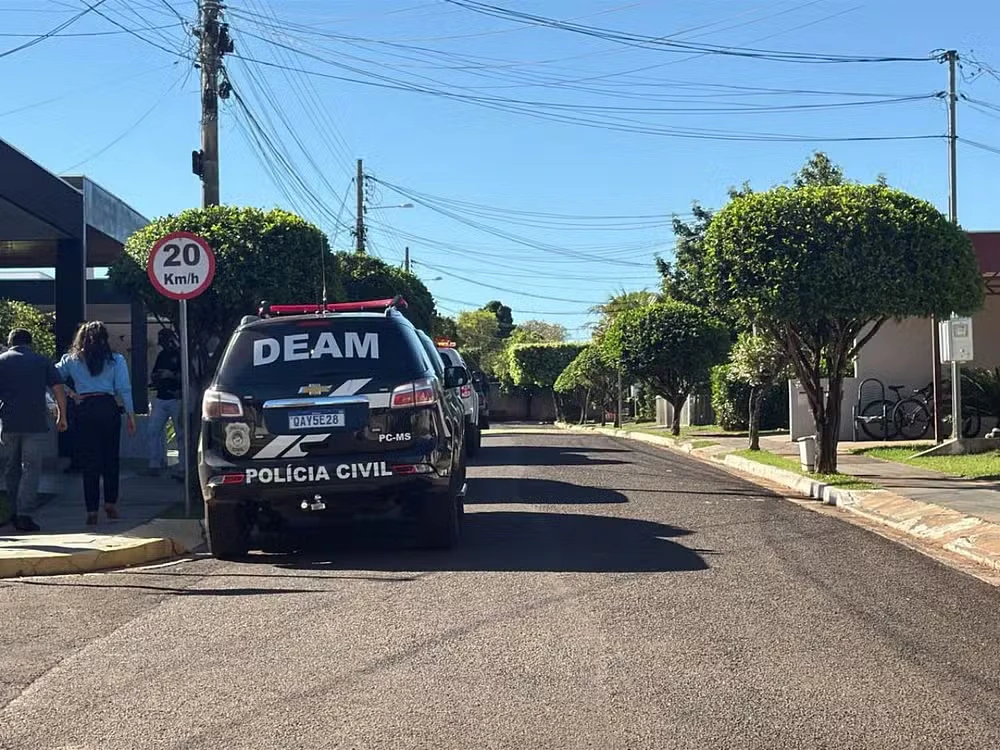 Imagem da notícia