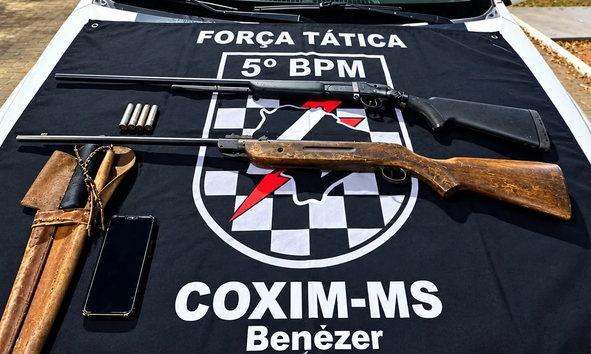 Imagem da notícia