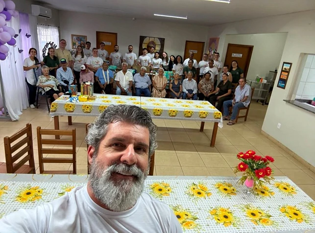 Imagem da notícia