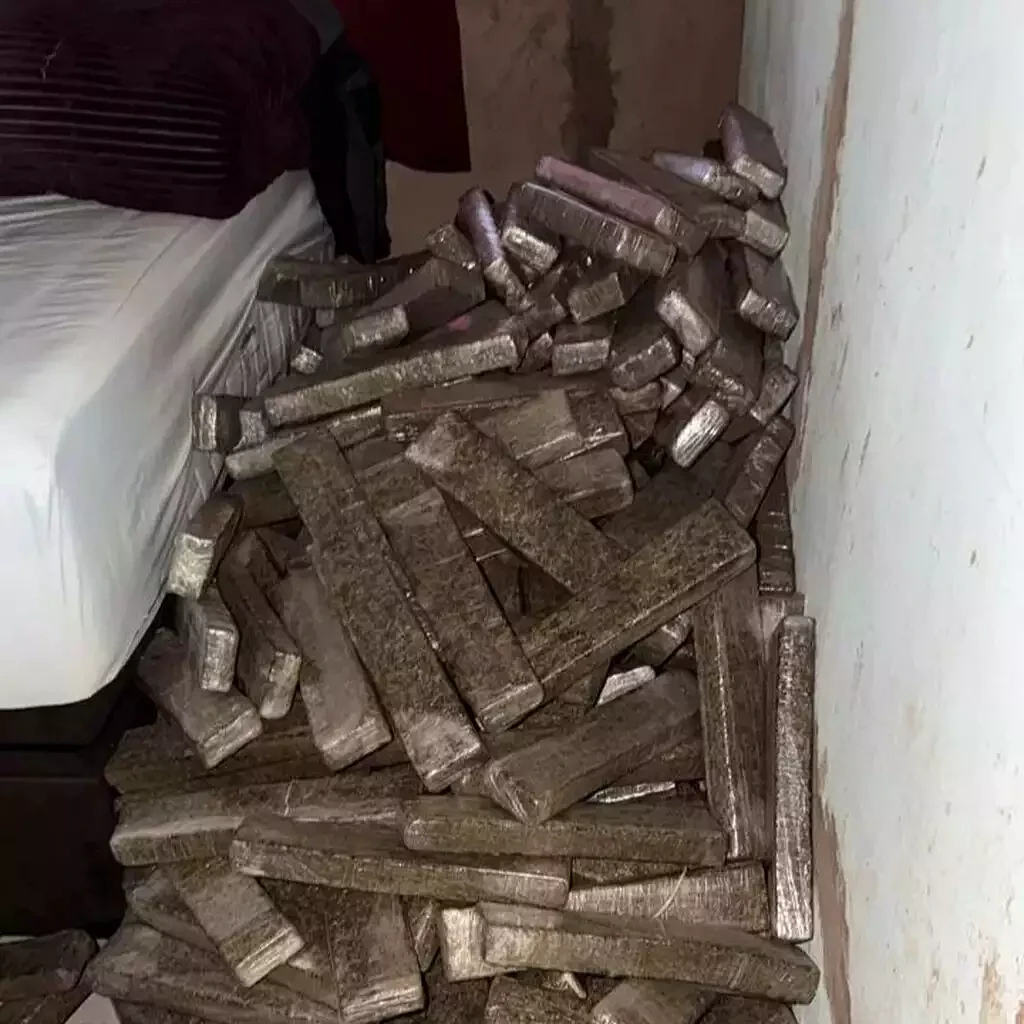 Imagem da notícia
