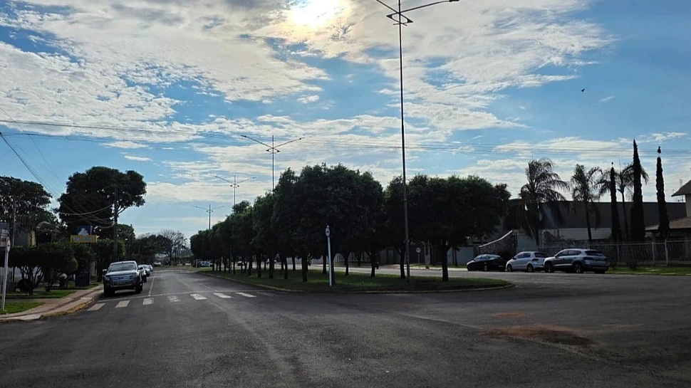 Imagem da notícia