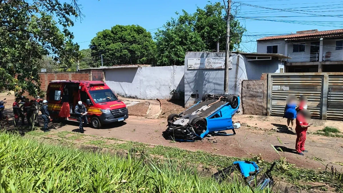 Imagem da notícia