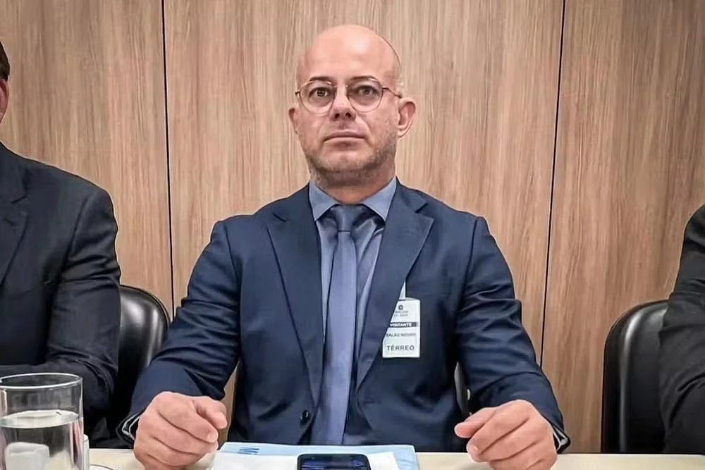 Imagem da notícia