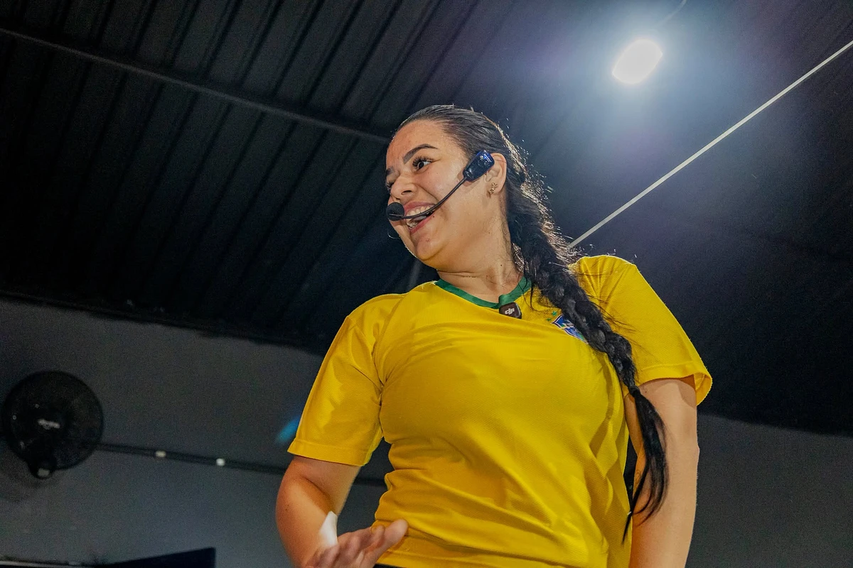 Imagem da notícia