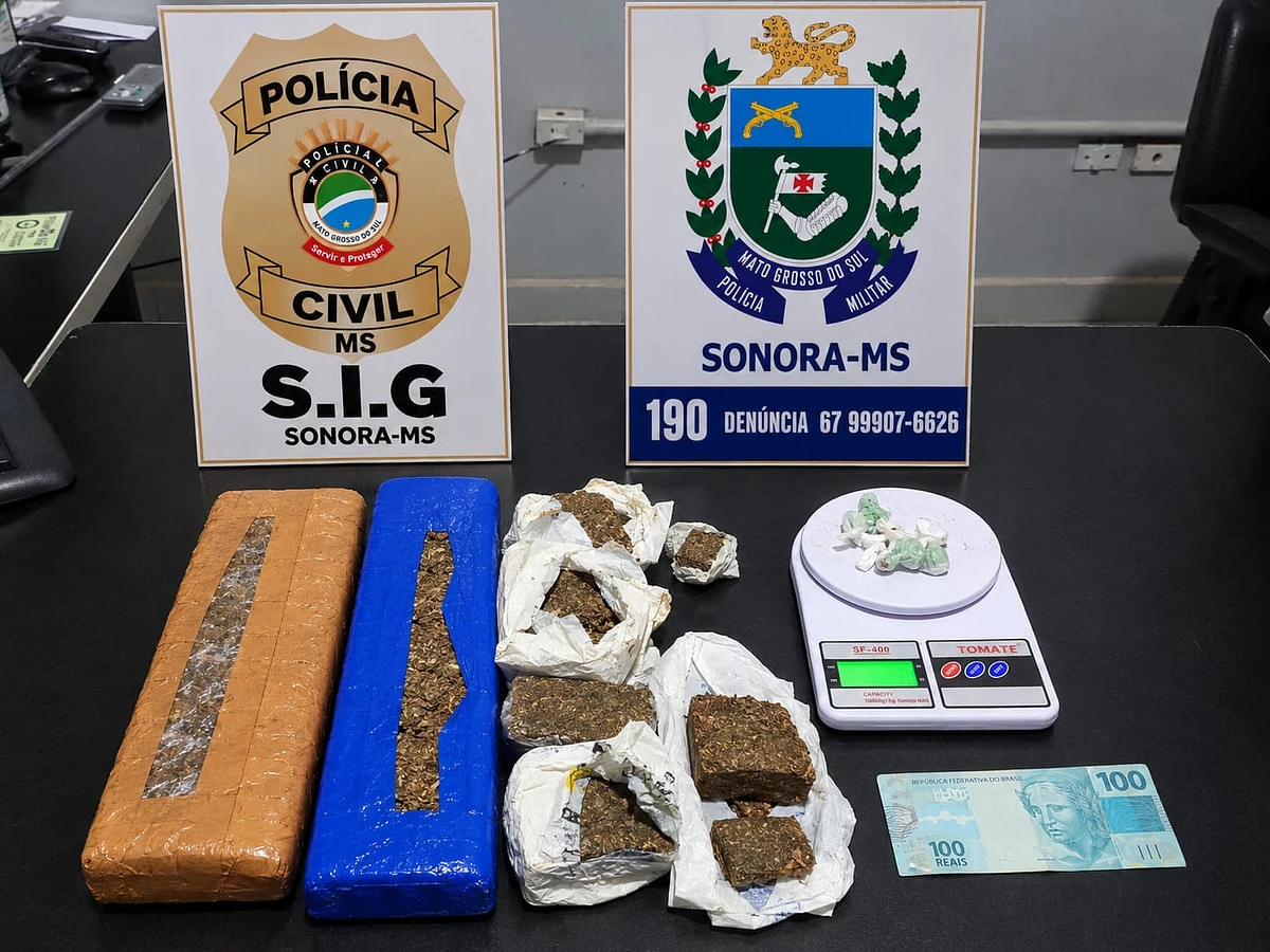 Imagem da notícia