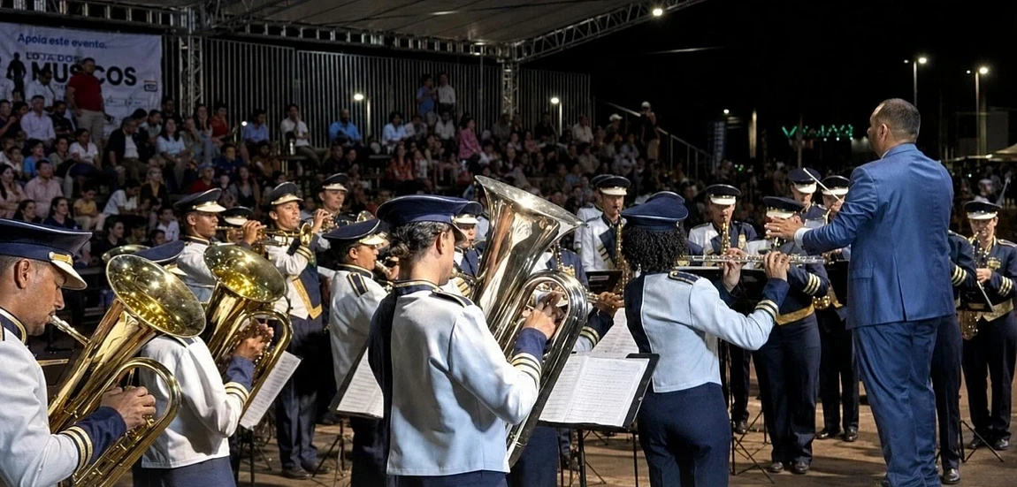 Imagem da notícia