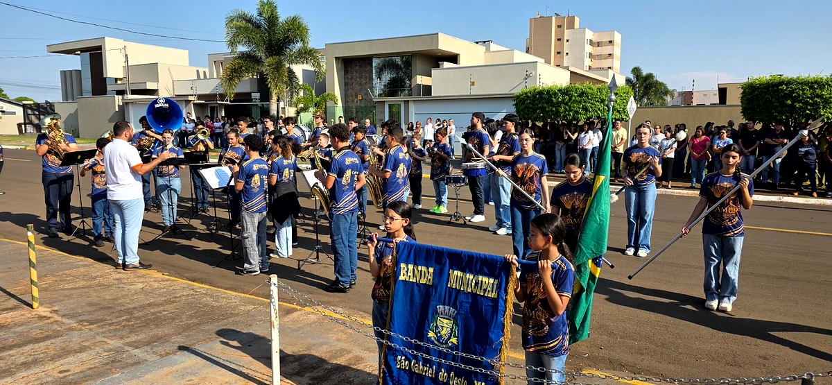 Imagem da notícia