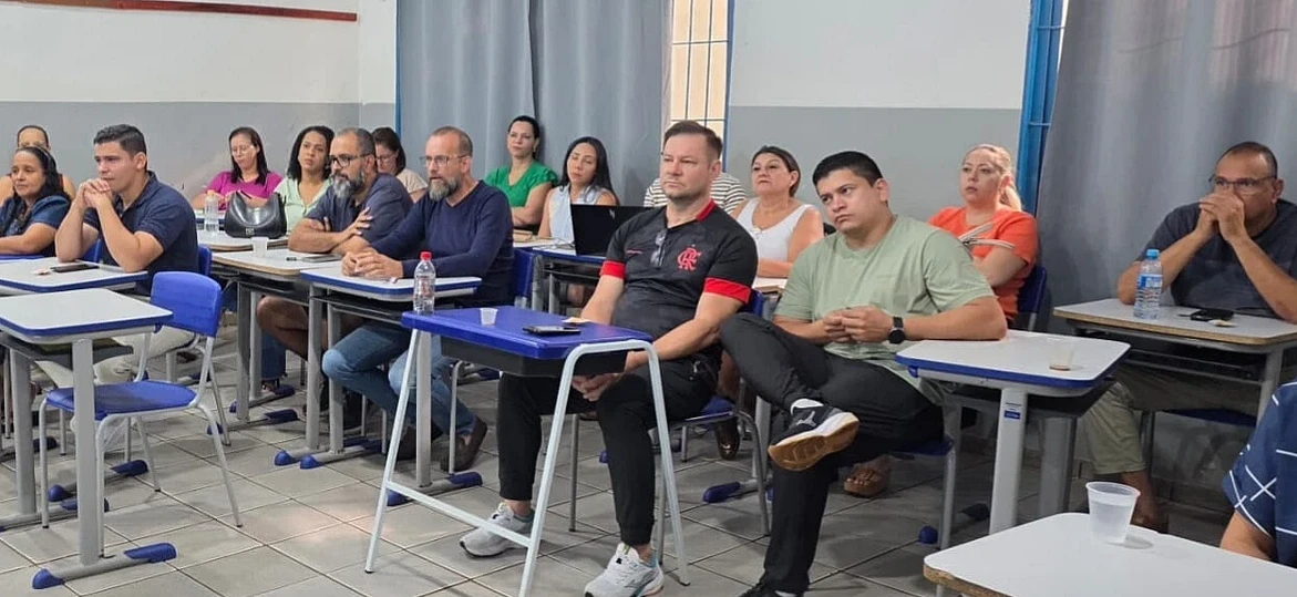 Imagem da notícia