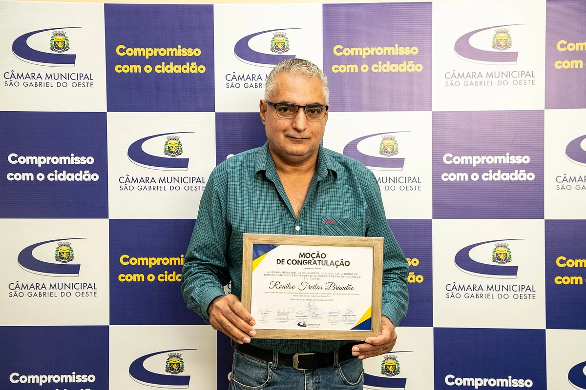 Imagem da notícia