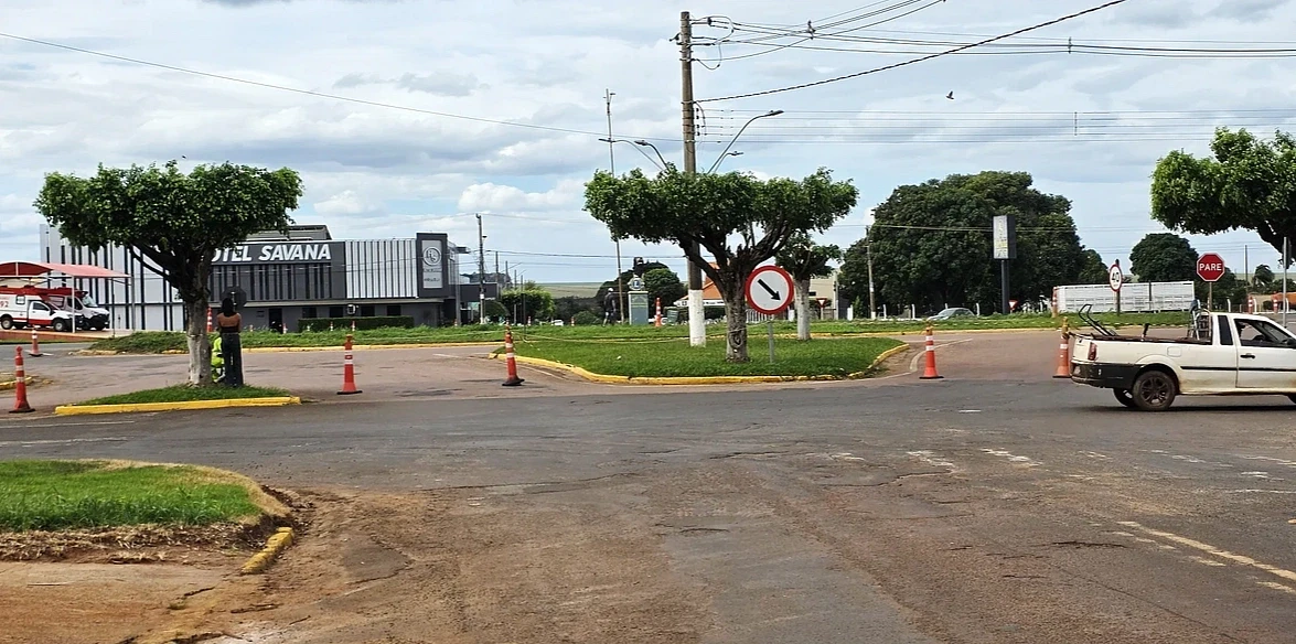 Imagem da notícia