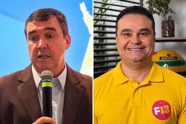 Imagem da notícia