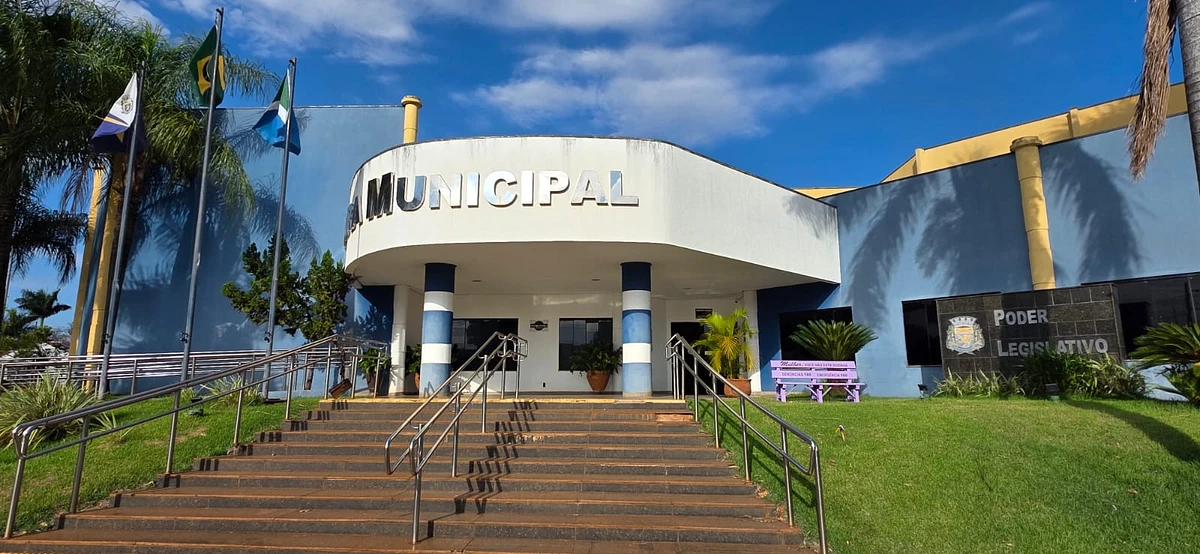 Imagem da notícia
