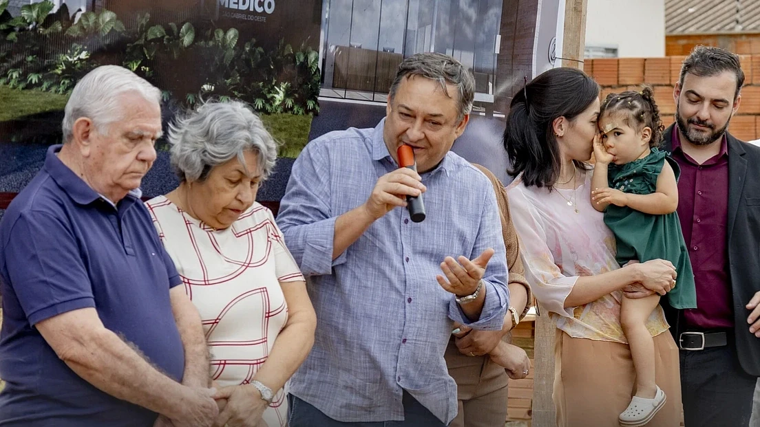 Imagem da notícia