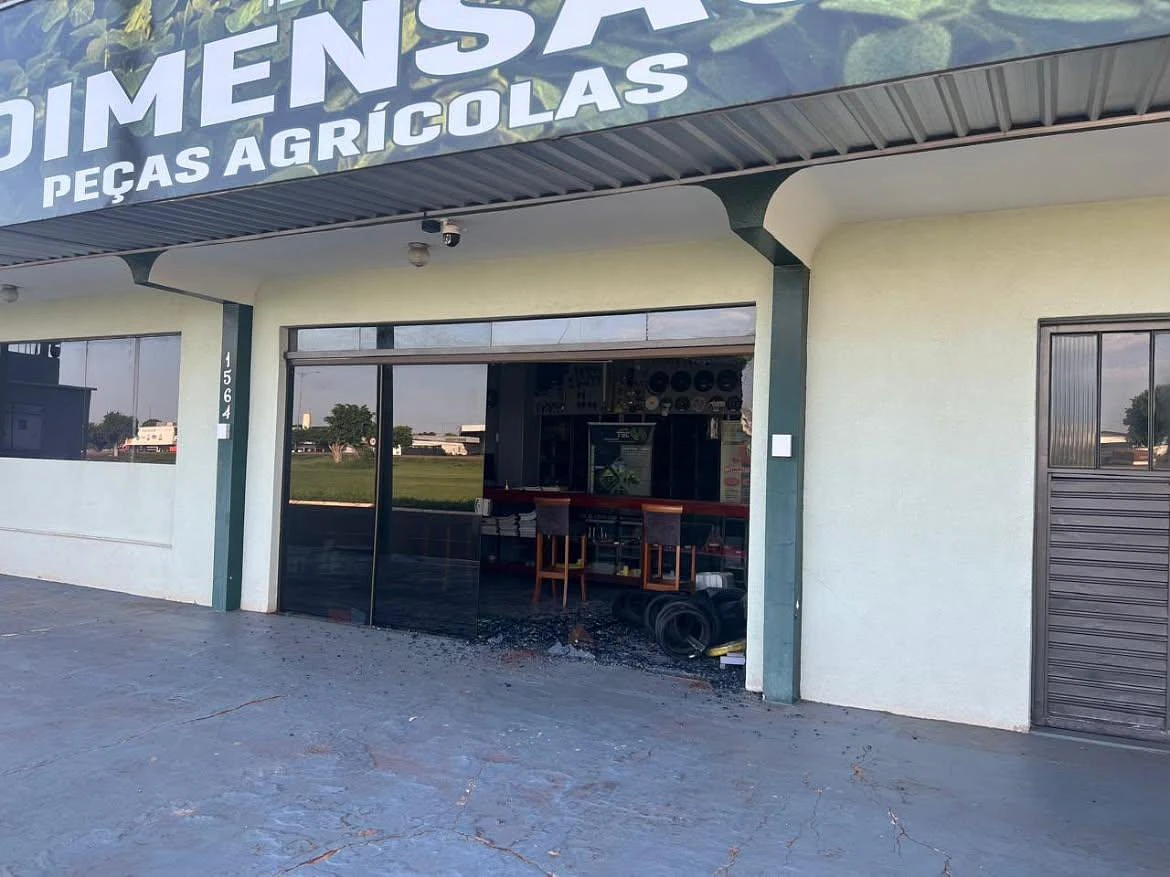 Imagem da notícia