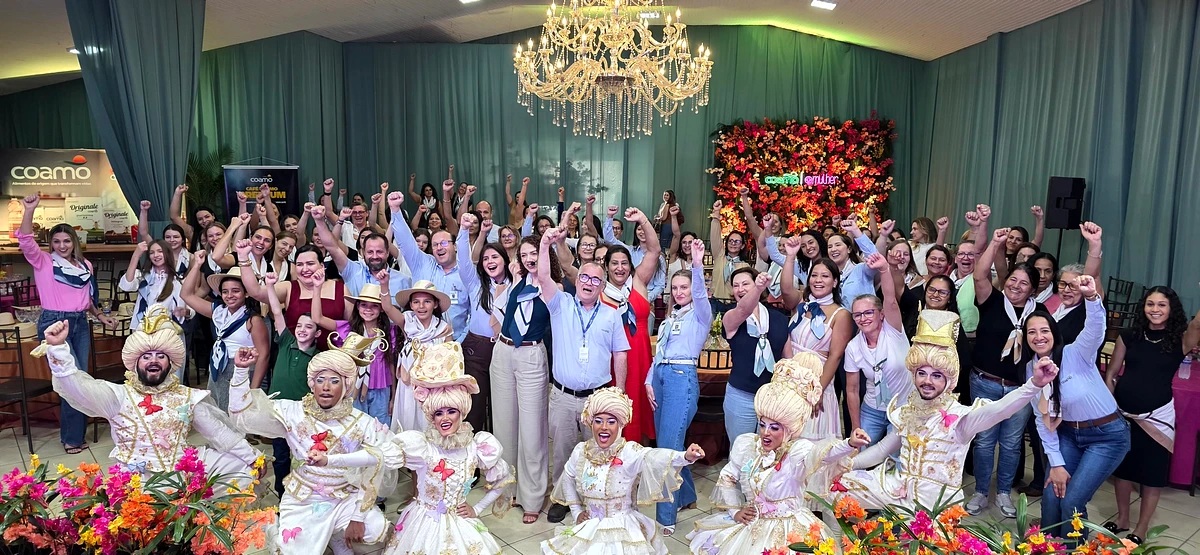 Imagem da notícia