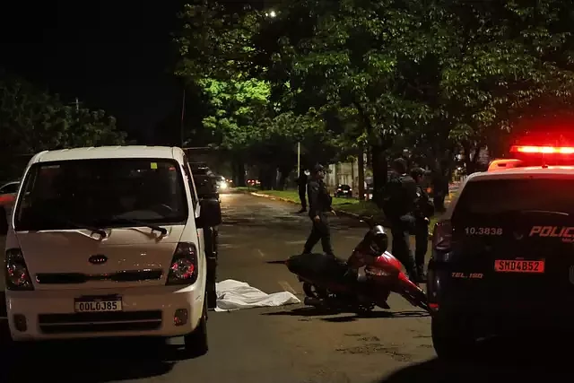 Imagem da notícia