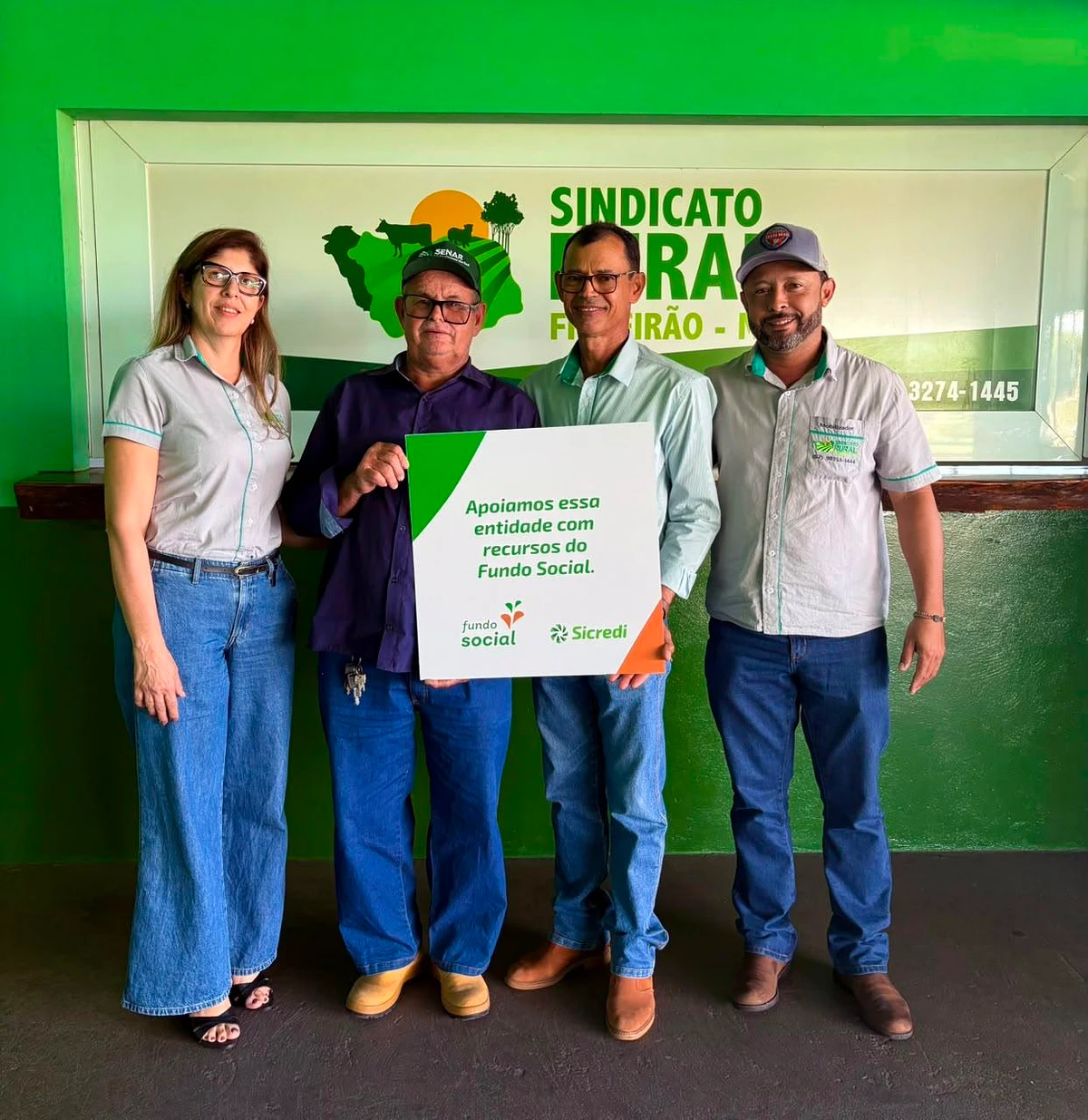 Imagem da notícia