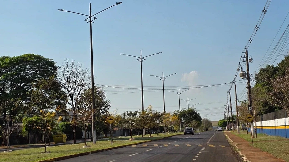 Imagem da notícia