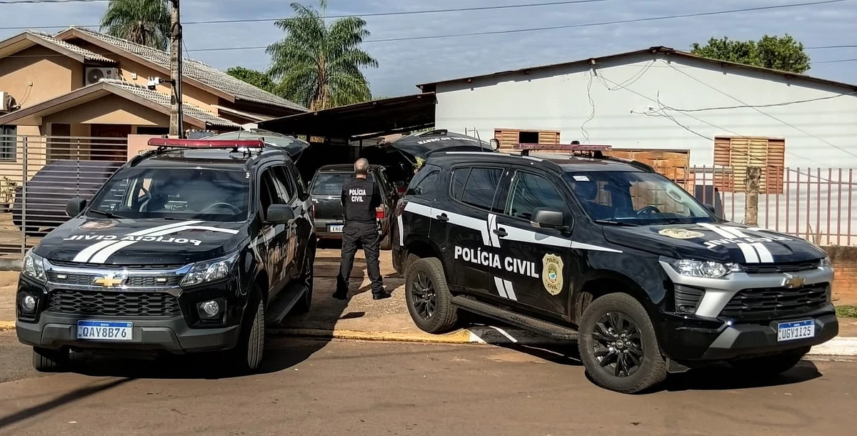 Imagem da notícia