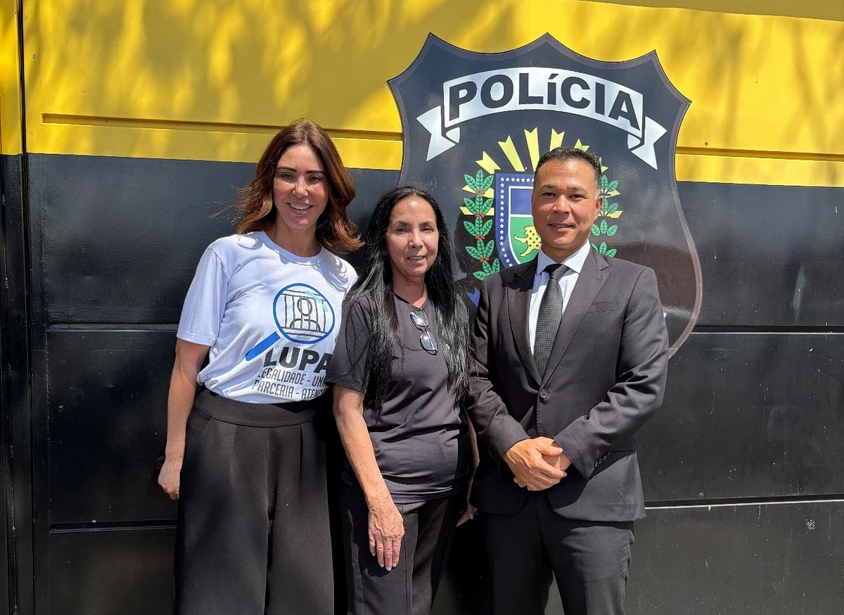 Imagem da notícia