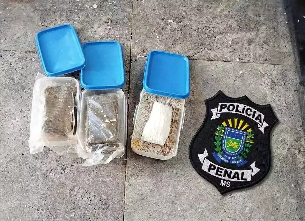 Imagem da notícia