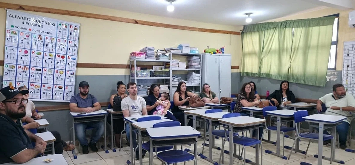 Imagem da notícia