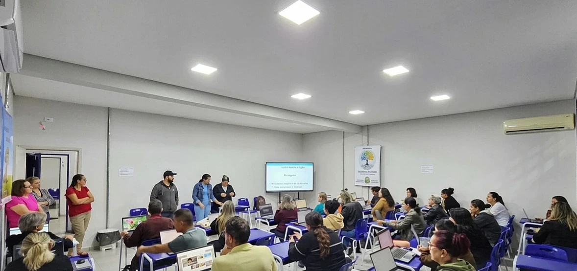 Imagem da notícia
