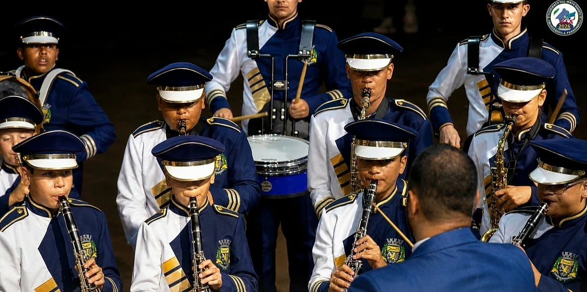 Imagem da notícia