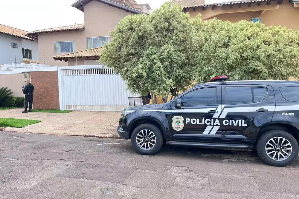 Imagem da notícia
