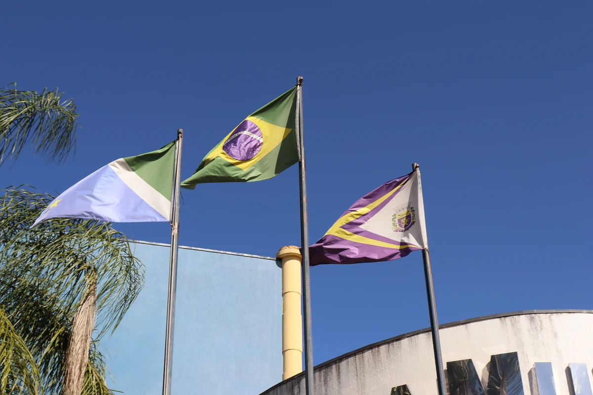 Imagem da notícia