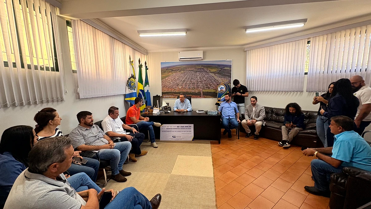 Imagem da notícia
