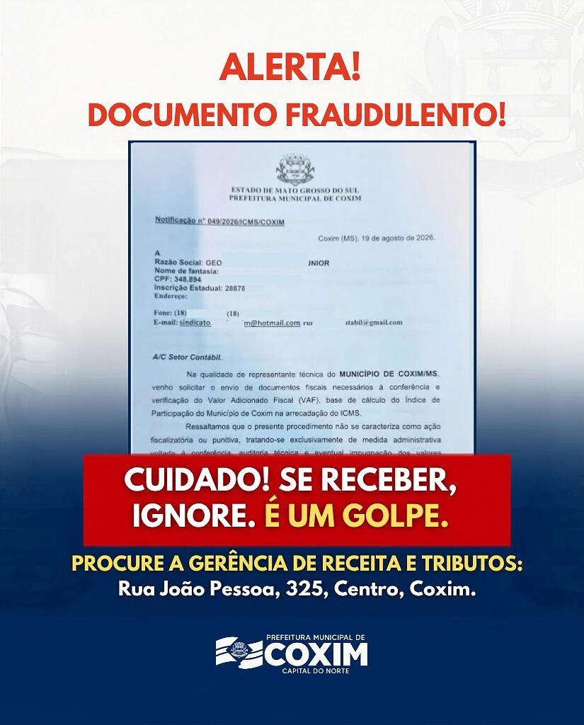 Imagem da notícia