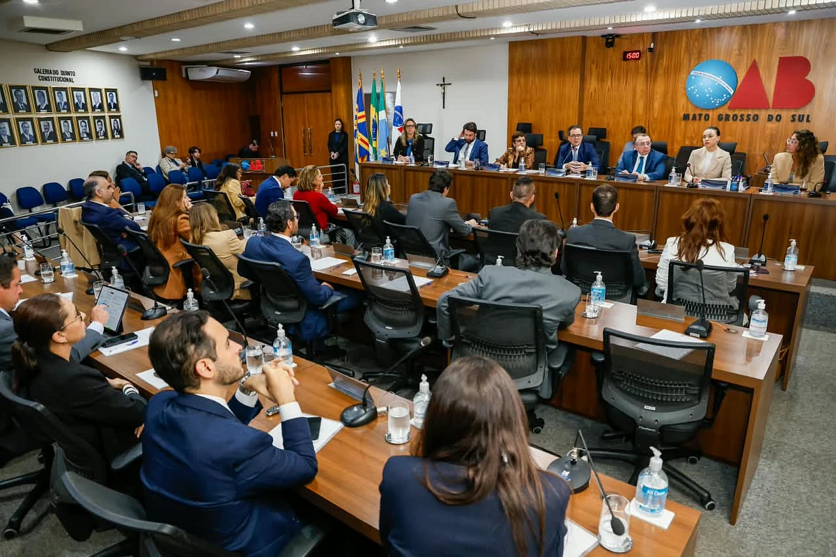 Imagem da notícia