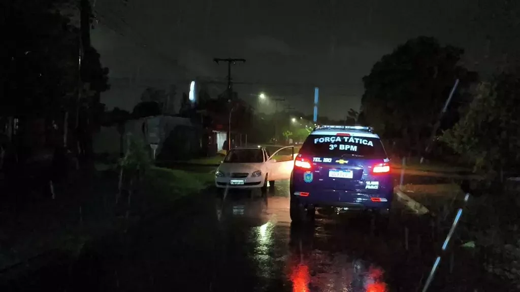 Imagem da notícia