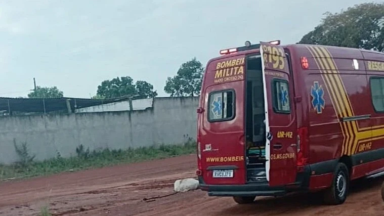 Imagem da notícia