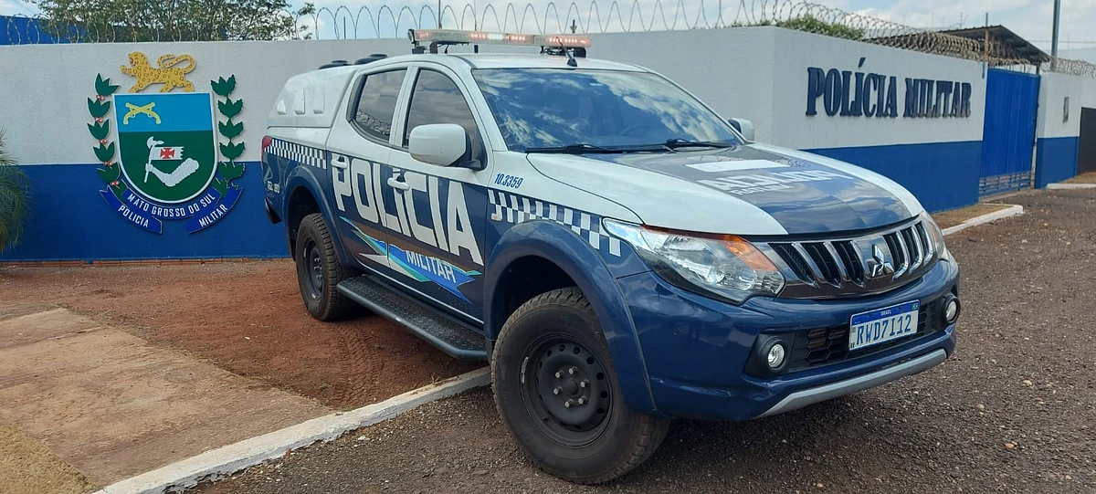 Imagem da notícia