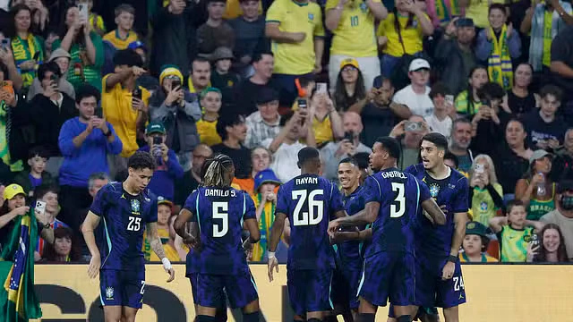 Imagem da notícia