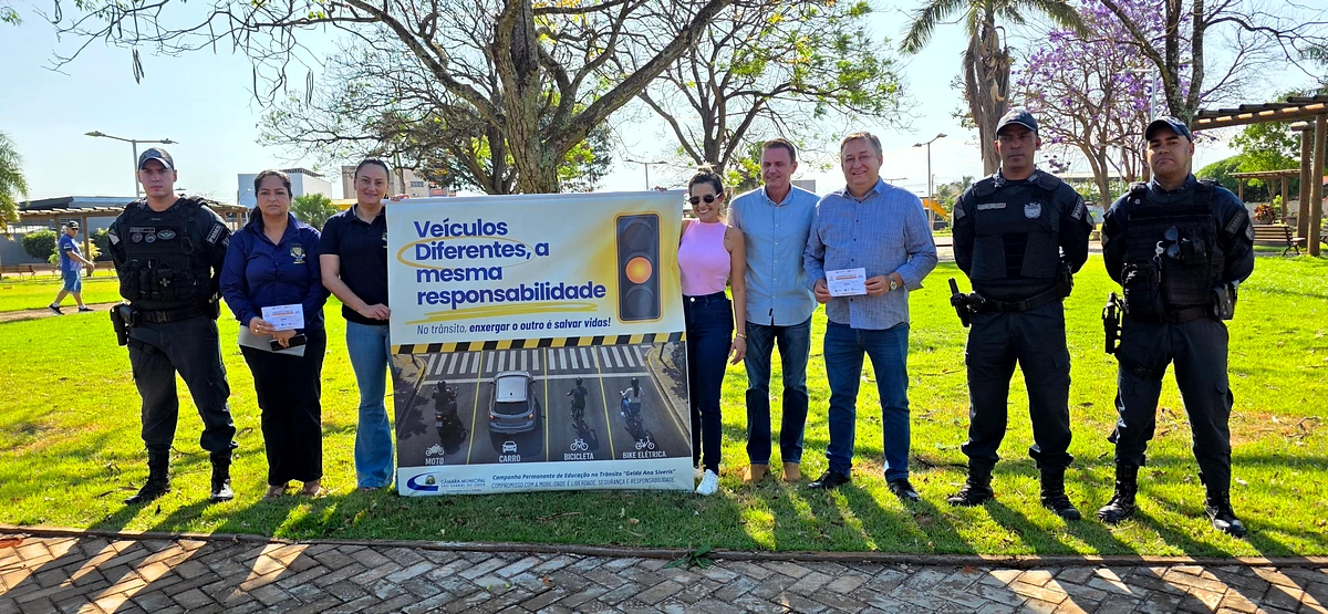 Imagem da notícia