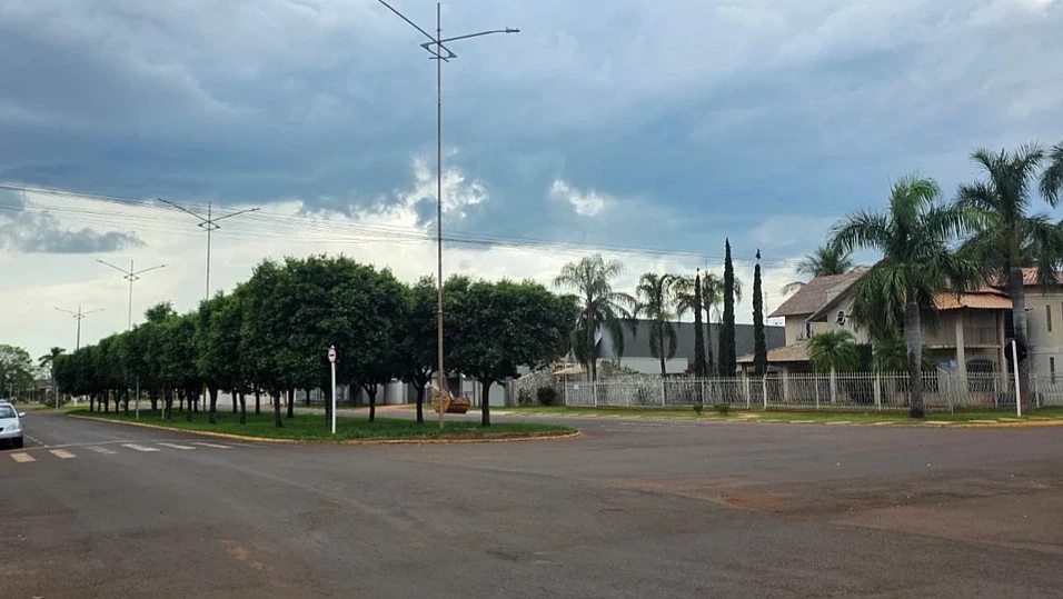 Imagem da notícia