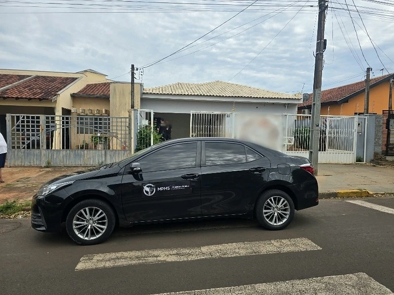 Imagem da notícia