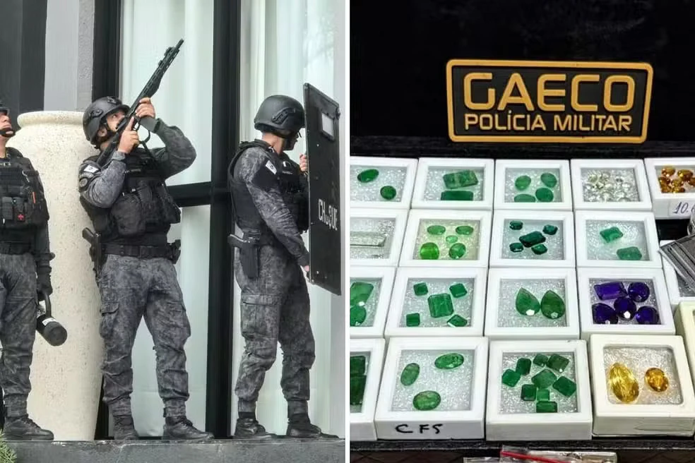 Imagem da notícia