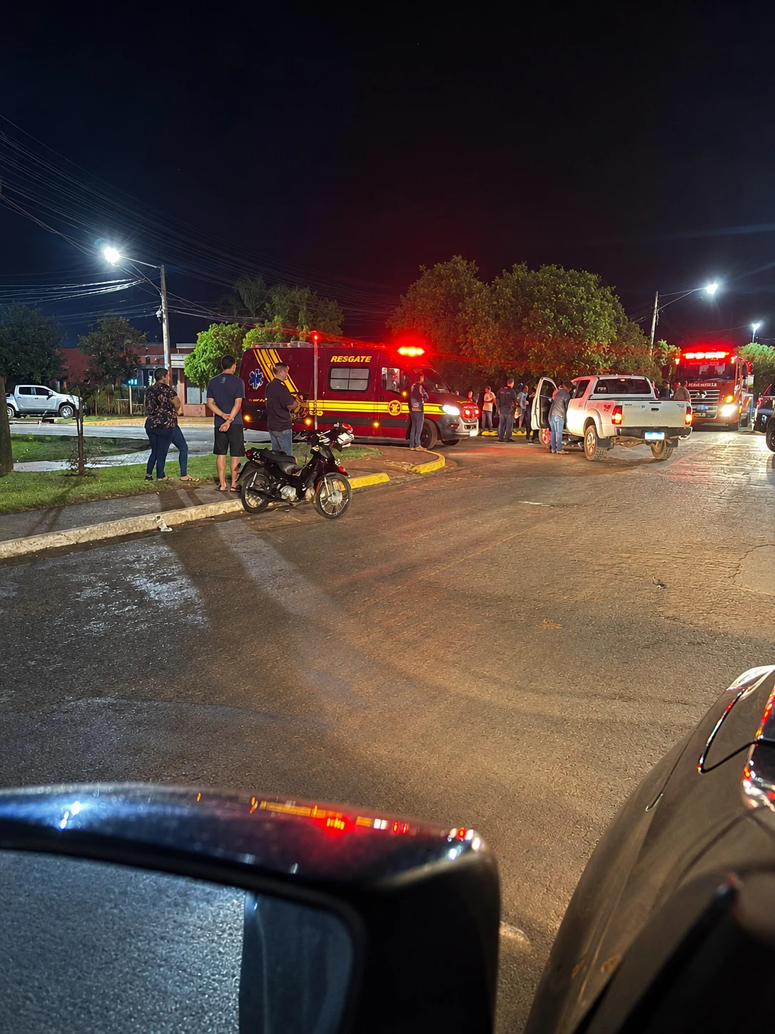 Imagem da notícia