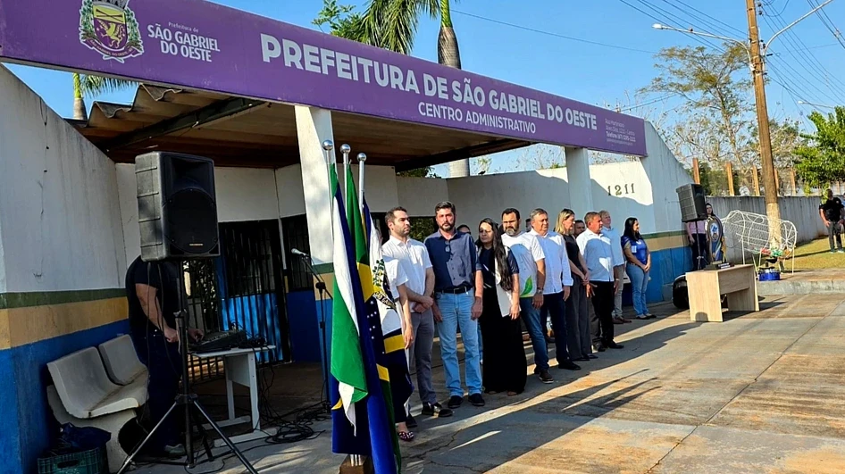Imagem da notícia