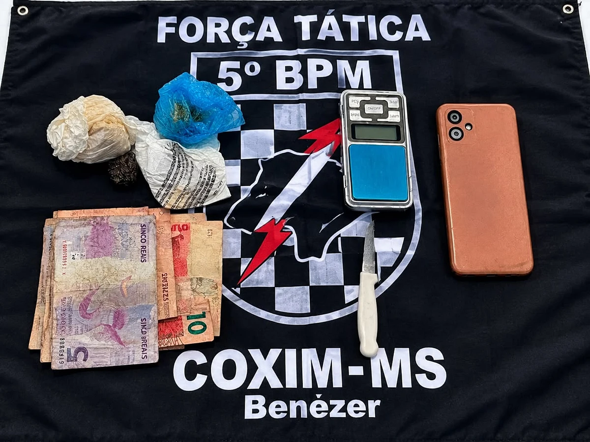 Imagem da notícia