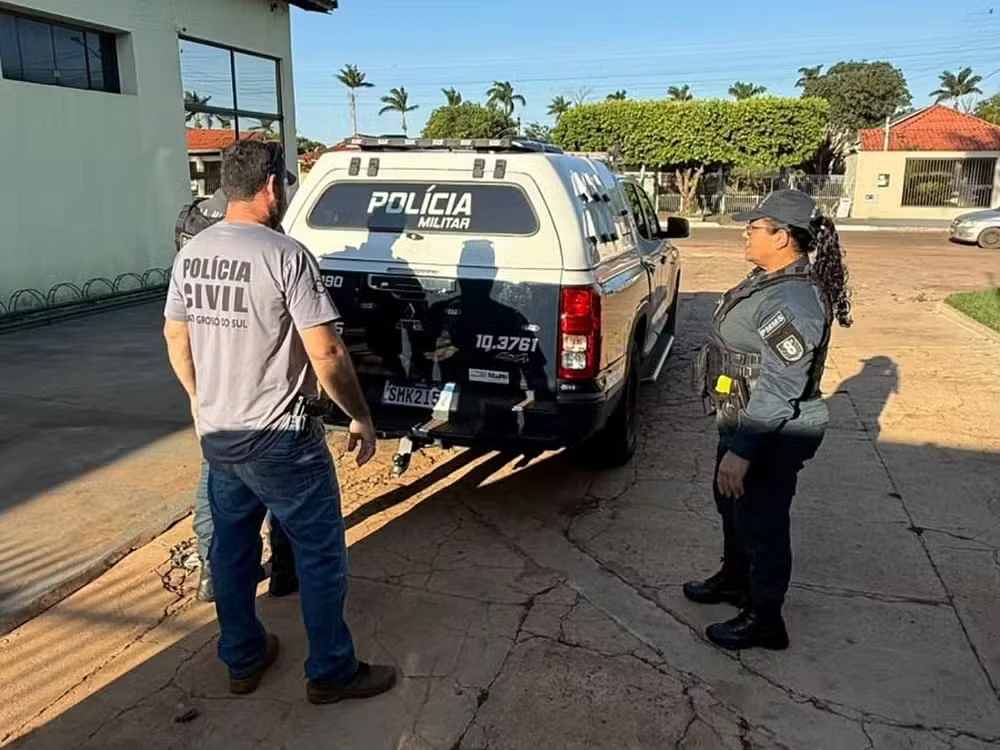 Imagem da notícia