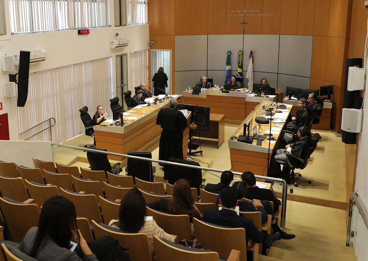 Imagem da notícia