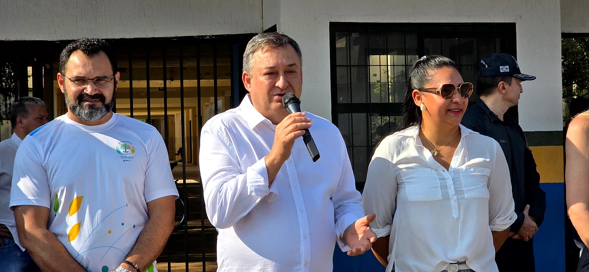 Imagem da notícia