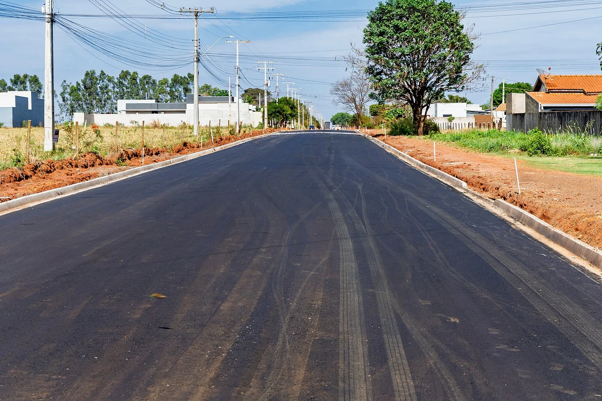 Imagem da notícia